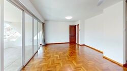 Pepys Hill Condominium (D5), Condominium #498609931